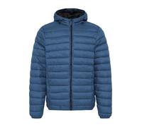 b BLEND Bhromsey Hood Veste matelassée Homme
