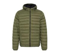 b BLEND Bhromsey Hood Veste matelassée Homme