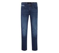 b BLEND Jean de Jogging Twister Coupe Droite - Jeans - Carotte - Homme