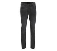 b BLEND Jean Droit Twister Slim Homme