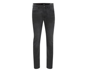 b BLEND Jean Droit Twister Slim Homme
