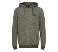 b BLEND Nuka Sweat-shirt à Capuche Veste Ensemble pour Homme, M