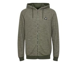 b BLEND Nuka Sweat-shirt à Capuche Veste Ensemble pour Homme, M