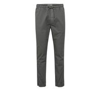 b BLEND Pantalon Noos - Pantalon décontracté - Sportif - Homme