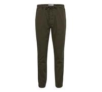 b BLEND Pants - Noos - Pantalon décontracté - Modèle Sportif. - Homme