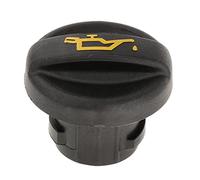 B Blesiya Couvercle de Remplissage de Bouchon D'huile Moteur 1180f9 pour Expédition Citroen C1 C2 C3 C4 C5 C8