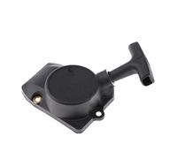 B Blesiya Démarreur à Lanceur Assemblage Recoil Starter pour Stihl HT70 FC75 BG75 HL75 FS75 FS85 FC85 01-173