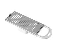 B Blesiya Machine à Glaçons Nokedli Szaggato Dumplings Hongrois Trancheur à Pommes De Terre Galuska