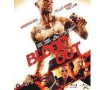 B-BLOOD OUT-VO ST NL G