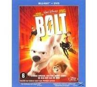 Bolt