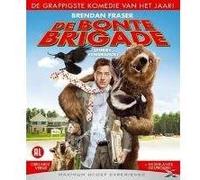 B-BONTE BRIGADE-VN G