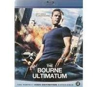 B-BOURNE ULTIMATUM-BILINGUE