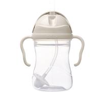 b.box 3-in-1 Value Set ensemble gobelet et couvercles Latte 4m+ 240 ml