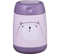 B.box Alimentaire Thermos mini ours 210 ml