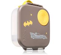 B.Box Batman Lunch Box boîte à goûter medium 1 pcs