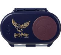 B.Box Boîte à goûter petite Harry Potter