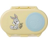B.Box Boîte à goûter petite Looney Tunes