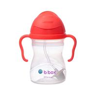 b.box Essential Sippy Cup Limited Edition
