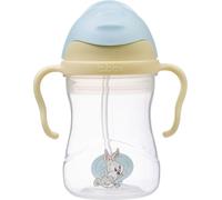 B.Box Gobelet avec paille 240 ml Looney Tunes