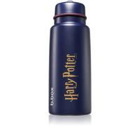 B.Box Harry Potter Insulated Drink Bottle bouteille isotherme 1000 ml