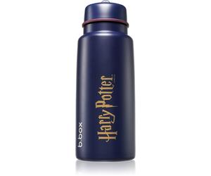 B.Box Harry Potter Insulated Drink Bottle bouteille isotherme 1000 ml