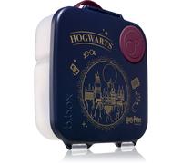 B.Box Harry Potter Lunch Box boîte à goûter grand format 1 pcs