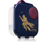 B.Box Harry Potter Lunch Box boîte à goûter medium 1 pcs