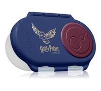 B.Box Harry Potter Snack Box boîte à goûter petit format 1 pcs
