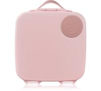 B.Box Lunchbox boîte à goûter Blush Crush 1 pcs