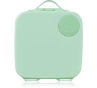 B.Box Lunchbox boîte à goûter Spearmint 1 pcs
