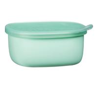 B.Box Lunchbox boîte pour la nourriture Forest 400 ml