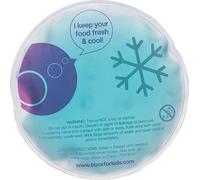 B.box - Sac isotherme - paquet 2 PCs