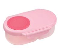B.Box Snack Box Small boîte à goûter Flamingo Fizz 1 pcs