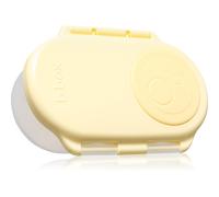 B.Box Snackbox boîte à goûter Lemon Twist 1 pcs