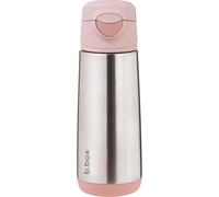 b.box Sport bouteille isotherme Blush Crush 1 pcs