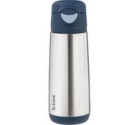 b.box Sport bouteille isotherme Midnight 1 pcs