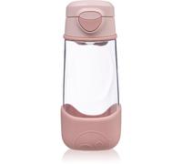 b.box Sport gourde enfant Blush Crush 1 pcs