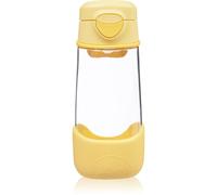 b.box Sport gourde enfant Lemon Twist 1 pcs
