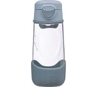 b.box Sports Bouteille de tritanium 450ml Chill Out