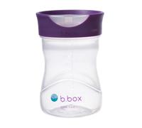 b.box Tasse d'entraînement sans bec