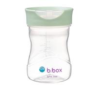 B.Box Trainer Cup tasse d’apprentissage Sage 12m+ 240 ml