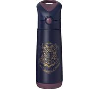 B.Box Thermos avec paille 500 ml Harry Potter