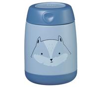 B.Box Thermos pour enfants Renard 210ml