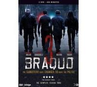 B-BRAQUO 3-VN G