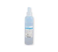 B-Braun 36552 Ecolav Sterile Irrigation Solution, 200 mL (Pack of 20)