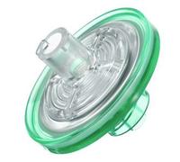 B.Braun Accessoire de perfusion Sterifix® Lock Filtre 0,2 µm 1 pc(s)