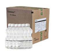 B. Braun Aqua Ecotainer® Topische Spüllösung
