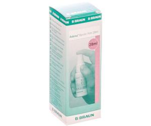 B. Braun Askina Barrier Film 28ml