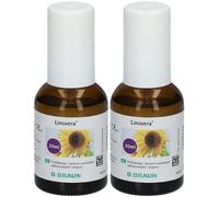 B.Braun Linovera® Huile 2x30 ml