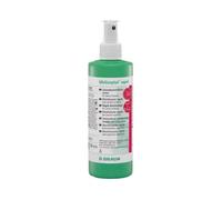B. Braun Meliseptol® Désinfection rapide rapide